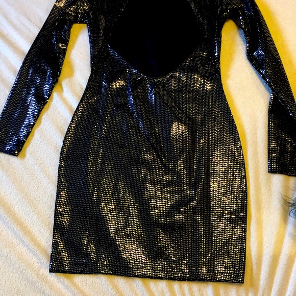 Like new - Picture 2 of 2